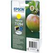 Epson T1294 Ink Cartridge