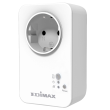 Edimax Smart Plug Switch SP-1101W V2 Wi-Fi
