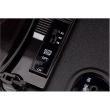 Camry Turntable suitcase CR 1149