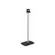 Vogels PTA 3101 Floor Stand for Tablock
