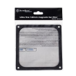 SilverStone Fan filter SST-FF143B 140 x 140 x 1.5 mm