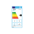Tristar Air Conditioner AC-5477 Suitable for rooms up to 60 m³