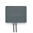 Mikrotik Wired Ethernet Router RB760iGS