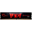 G.Skill 8 GB