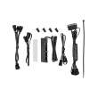 Deepcool CF 120 – 3 in 1