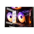 Deepcool CF 120 – 3 in 1