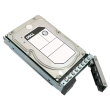 Dell Server HDD 3.5" 2TB 7200 RPM