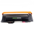 ColorWay CW-S407BKEU  Toner cartridge