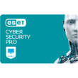 Eset Cyber Security Pro for MAC