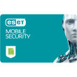 Eset Mobile Security for Android