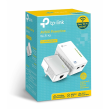 TP-LINK Powerline Adapters Kit TL-WPA4220 KIT 10/100 Mbit/s