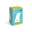 TP-LINK Extender TL-WA850RE 802.11n