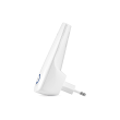 TP-LINK Extender TL-WA850RE 802.11n