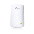 TP-LINK Extender RE200 802.11ac