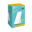 TP-LINK Extender RE200 802.11ac