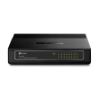 TP-LINK Switch TL-SF1016D Desktop