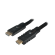 Logilink CHA0015 15m Active HDMI cable type A male - HDMI type A male