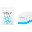 PETKIT Dessicant for Fresh Element