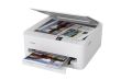 Canon PIXMA TS6550i Printer Inkjet Colour MFP A4 14 ipm USB Wi-Fi