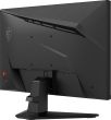 MSI MAG 242F 23.8" Gaming