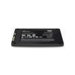 MEDIARANGE  480 GB Serial ATA III NAND flash type TLC (Triple Level Cell)