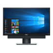 Dell Professional Soundbar Skype for Business AE515M Speaker type Active