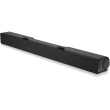 Dell Stereo Soundbar  AC511M Speaker type Sound bar - stereo - 2 - active