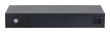 DAHUA DH-S3024-24GT Switch type Unmanaged Switch layer L2