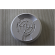 SALE OUT.  Ubiquiti UAP-AC-Lite 867 Mbit/s Ethernet LAN (RJ-45) ports 1 DEMO