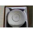 SALE OUT.  Ubiquiti UAP-AC-Lite 867 Mbit/s Ethernet LAN (RJ-45) ports 1 DEMO