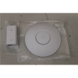 SALE OUT.  Ubiquiti UAP-AC-Lite 867 Mbit/s Ethernet LAN (RJ-45) ports 1 DEMO