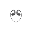 Sony Waterproof and Dustproof Walkman NW-WS413B Internal memory 4 GB