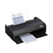 Epson FX-2190II | Mono | Dot matrix | Standard | Black