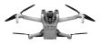 DJI DJI Mini 3 Consumer CP.MA.00000779