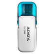 ADATA UV240 32 GB USB 2.0 White