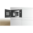 Bosch Microwave Oven BFL523MS0 Built-in