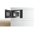 Bosch Microwave Oven BFL520MB0 20 L