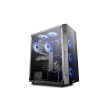 Deepcool MATREXX 55 Side window