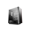 Deepcool MATREXX 55 Side window