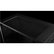 Deepcool MATREXX 55 Side window