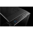 Deepcool MATREXX 55 Side window