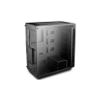 Deepcool MATREXX 55 Side window