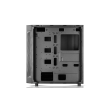 Deepcool MATREXX 55 Side window