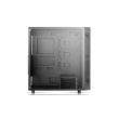 Deepcool MATREXX 55 Side window