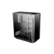 Deepcool MATREXX 55 Side window