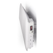 Mill Heater IB1000L DN Steel Panel Heater