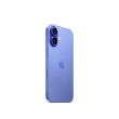 MOBILE PHONE IPHONE 16/128GB ULTRAMARINE MYEC3 APPLE