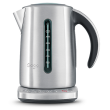 Sage Appliances the Smart Kettle 	SKE825 With electronic control