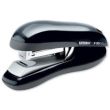 Stapler Rapid F30, black, up to 30 sheets, staples 24/6 1102-101