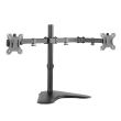 Logilink Desk Mount